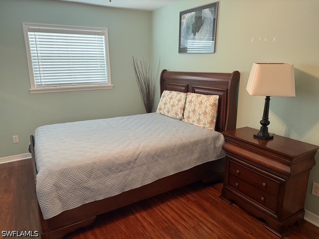 3328 N Key Drive #5 North Fort Myers FL 33903 226018730 image11