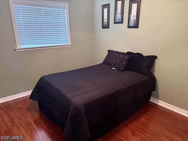 3328 N Key Drive #5 North Fort Myers FL 33903 226018730 image12