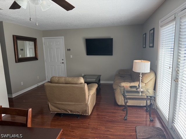3328 N Key Drive #5 North Fort Myers FL 33903 226018730 image14