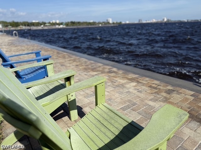 3328 N Key Drive #5 North Fort Myers FL 33903 226018730 image15