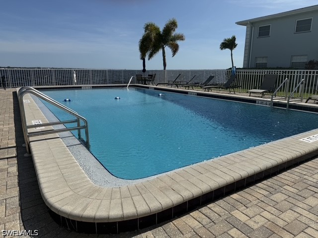 3328 N Key Drive #5 North Fort Myers FL 33903 226018730 image16