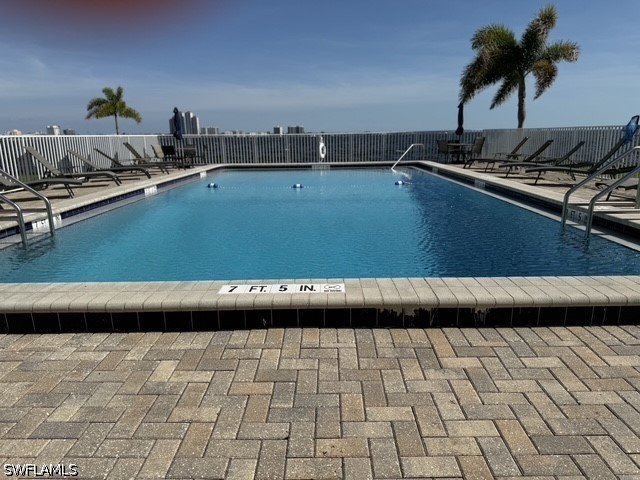 3328 N Key Drive #5 North Fort Myers FL 33903 226018730 image17