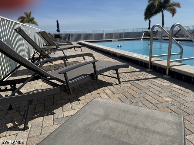 3328 N Key Drive #5 North Fort Myers FL 33903 226018730 image18