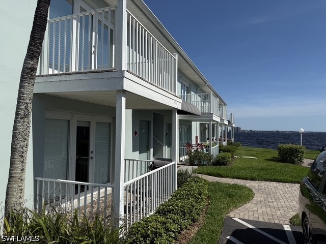 3328 N Key Drive #5 North Fort Myers FL 33903 226018730 image2
