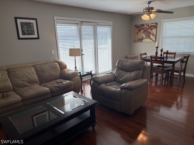 3328 N Key Drive #5 North Fort Myers FL 33903 226018730 image3