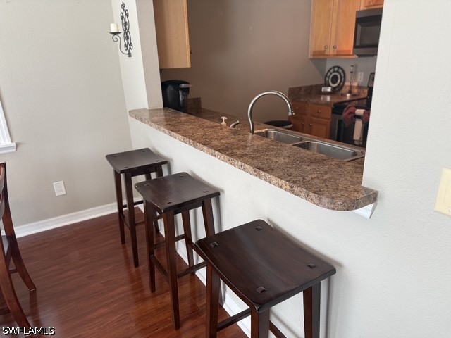3328 N Key Drive #5 North Fort Myers FL 33903 226018730 image4