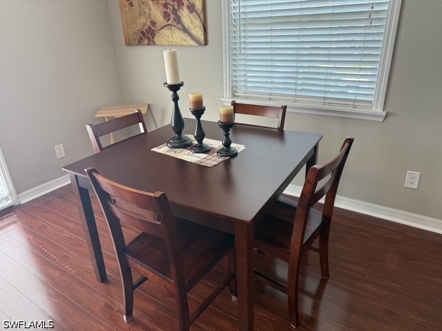 3328 N Key Drive #5 North Fort Myers FL 33903 226018730 image5