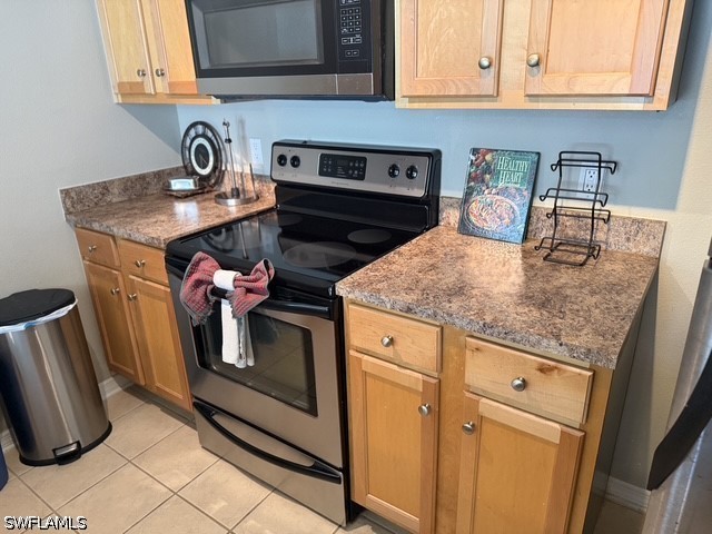 3328 N Key Drive #5 North Fort Myers FL 33903 226018730 image6