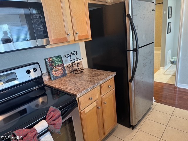 3328 N Key Drive #5 North Fort Myers FL 33903 226018730 image7