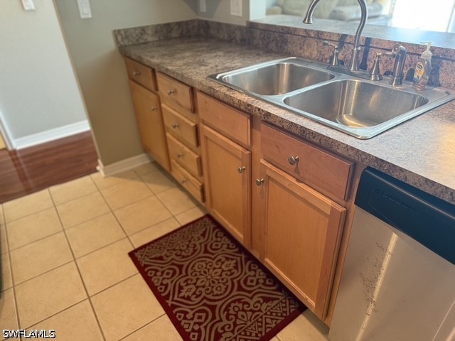 3328 N Key Drive #5 North Fort Myers FL 33903 226018730 image8