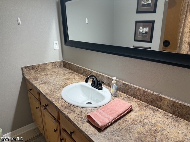 3328 N Key Drive #5 North Fort Myers FL 33903 226018730 image9