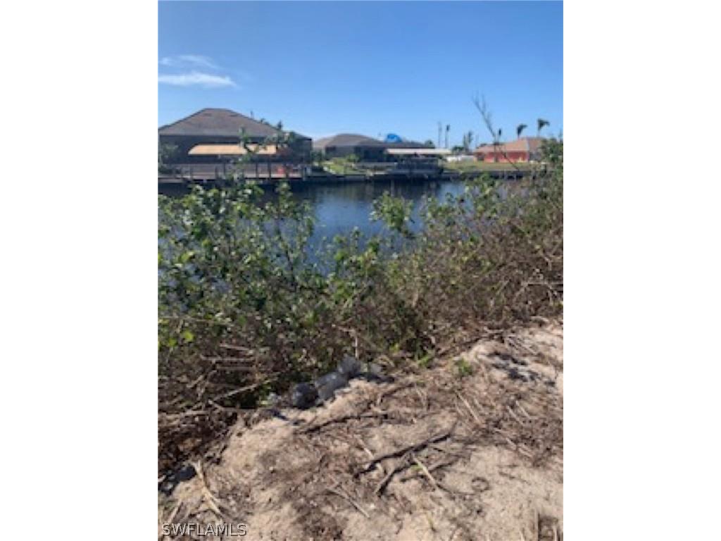 3328 NW 4th Street Cape Coral FL 33993 223009762 image1