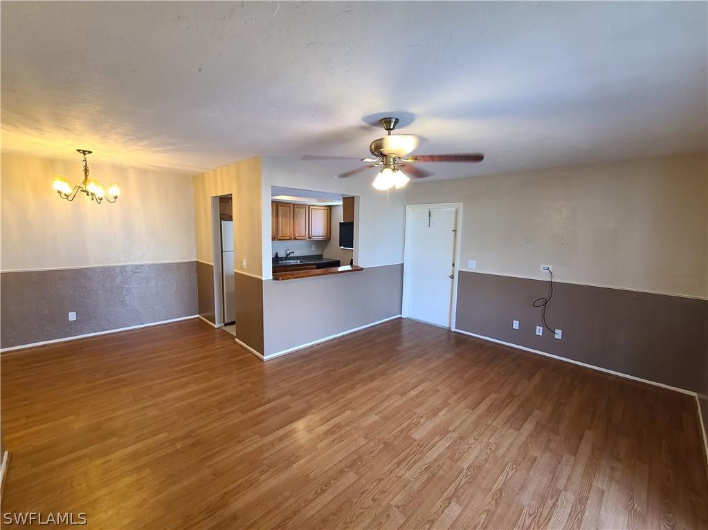 3328 Ottawa Circle #4 Fort Myers FL 33907 223006749 image1