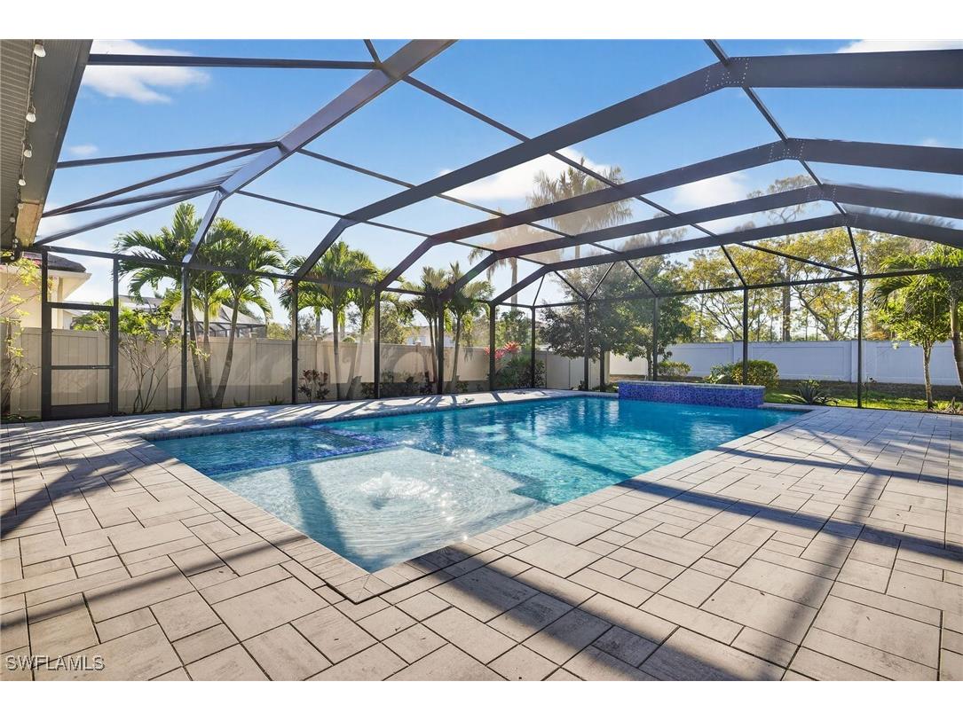 3328 Pilot Circle Naples FL 34120 225080312 image1