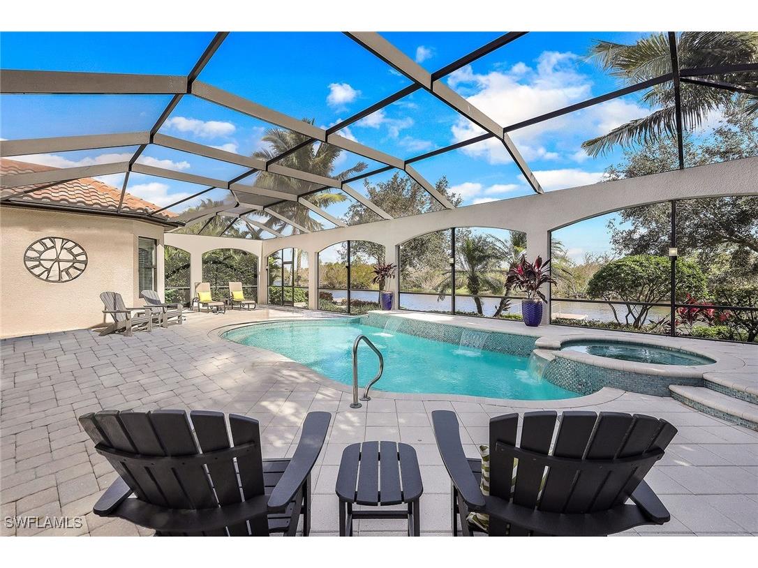 3328 Runaway Lane Naples FL 34114 224086779 image1