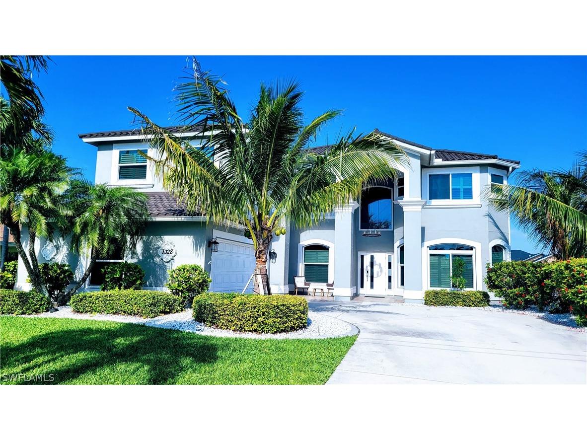 3328 SE 17th Place Cape Coral FL 33904 223069888 image1