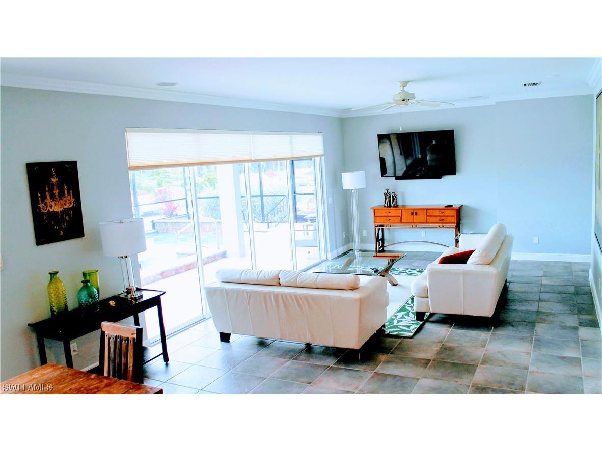 3328 SE 17th Place Cape Coral FL 33904 223069888 image10
