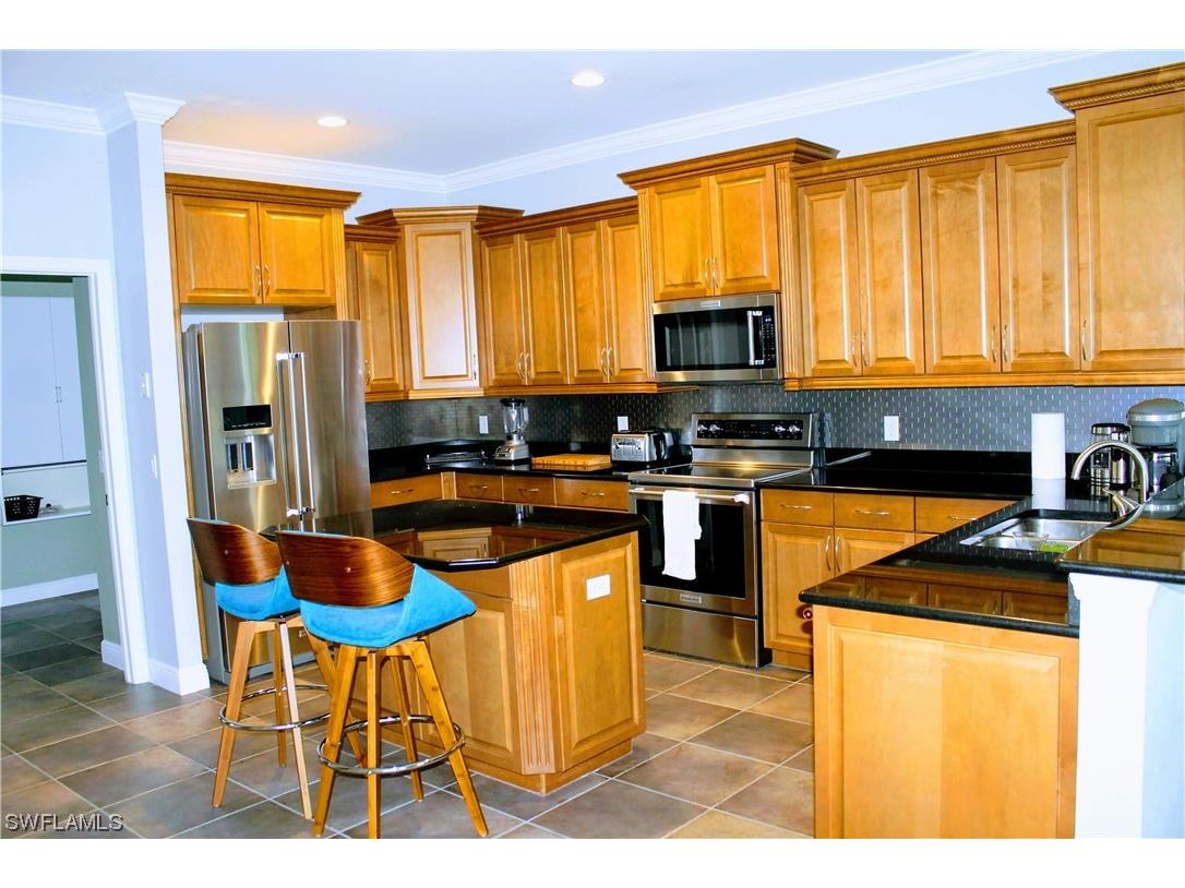 3328 SE 17th Place Cape Coral FL 33904 223069888 image11