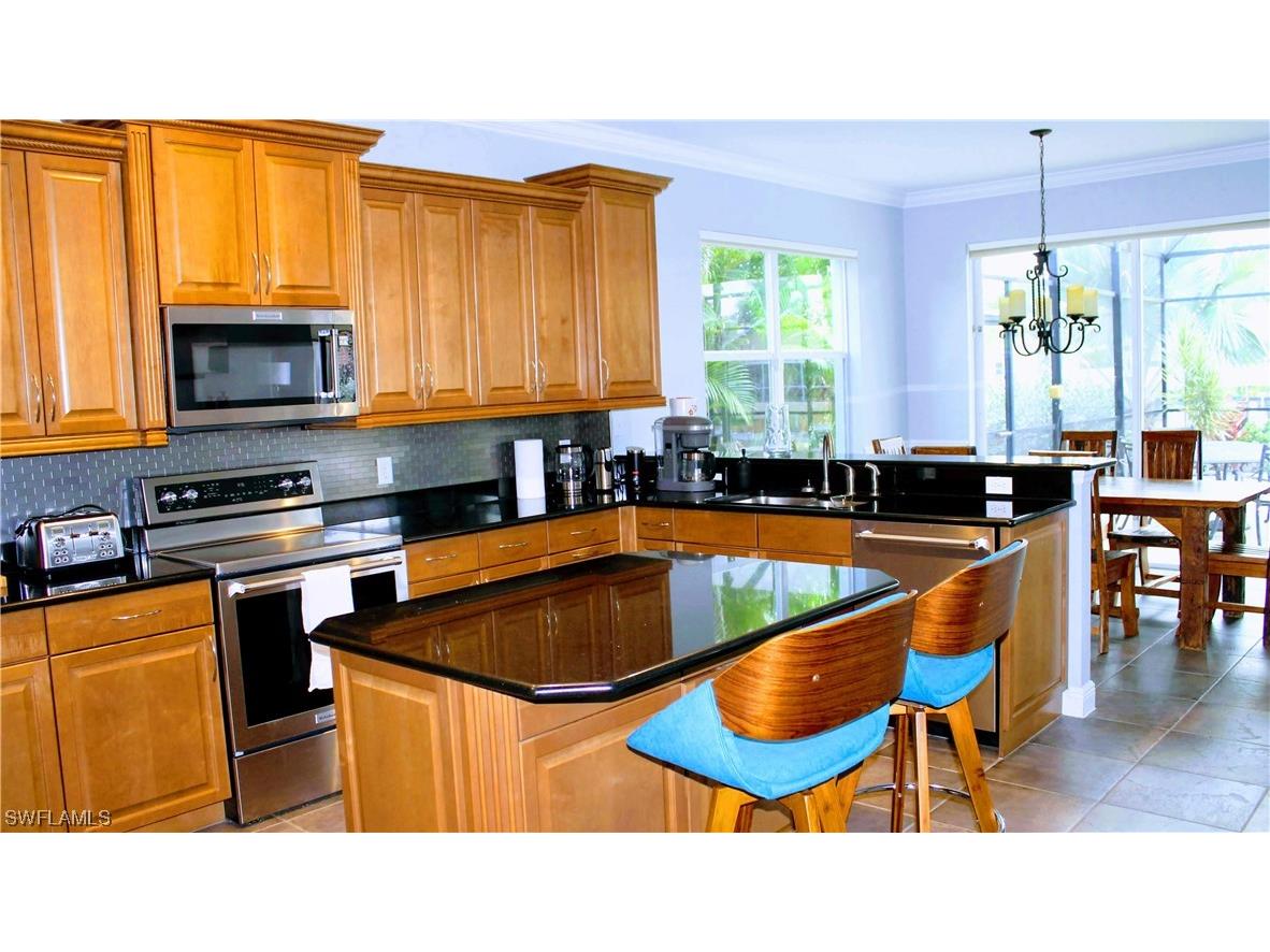 3328 SE 17th Place Cape Coral FL 33904 223069888 image12