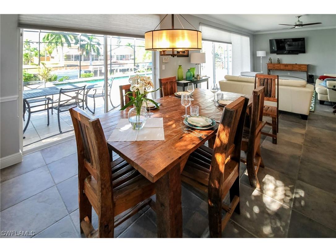 3328 SE 17th Place Cape Coral FL 33904 223069888 image13
