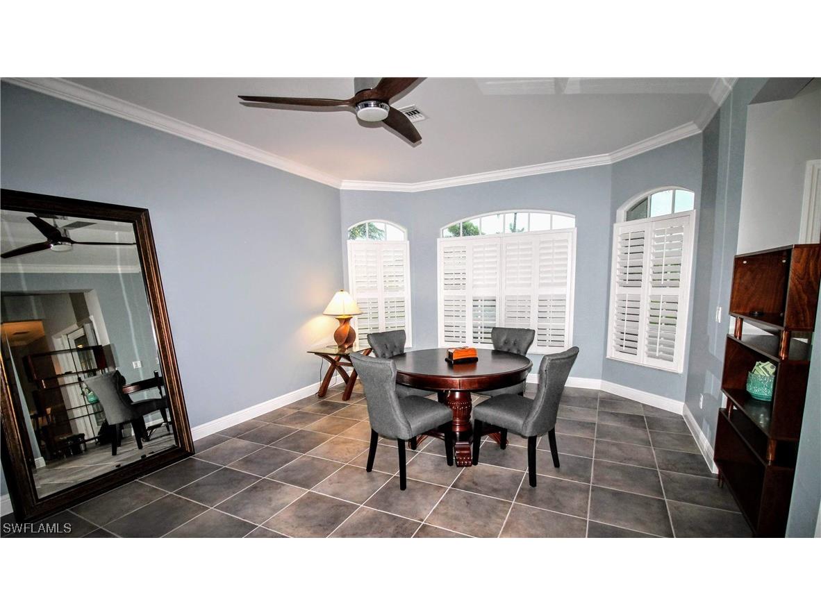 3328 SE 17th Place Cape Coral FL 33904 223069888 image14