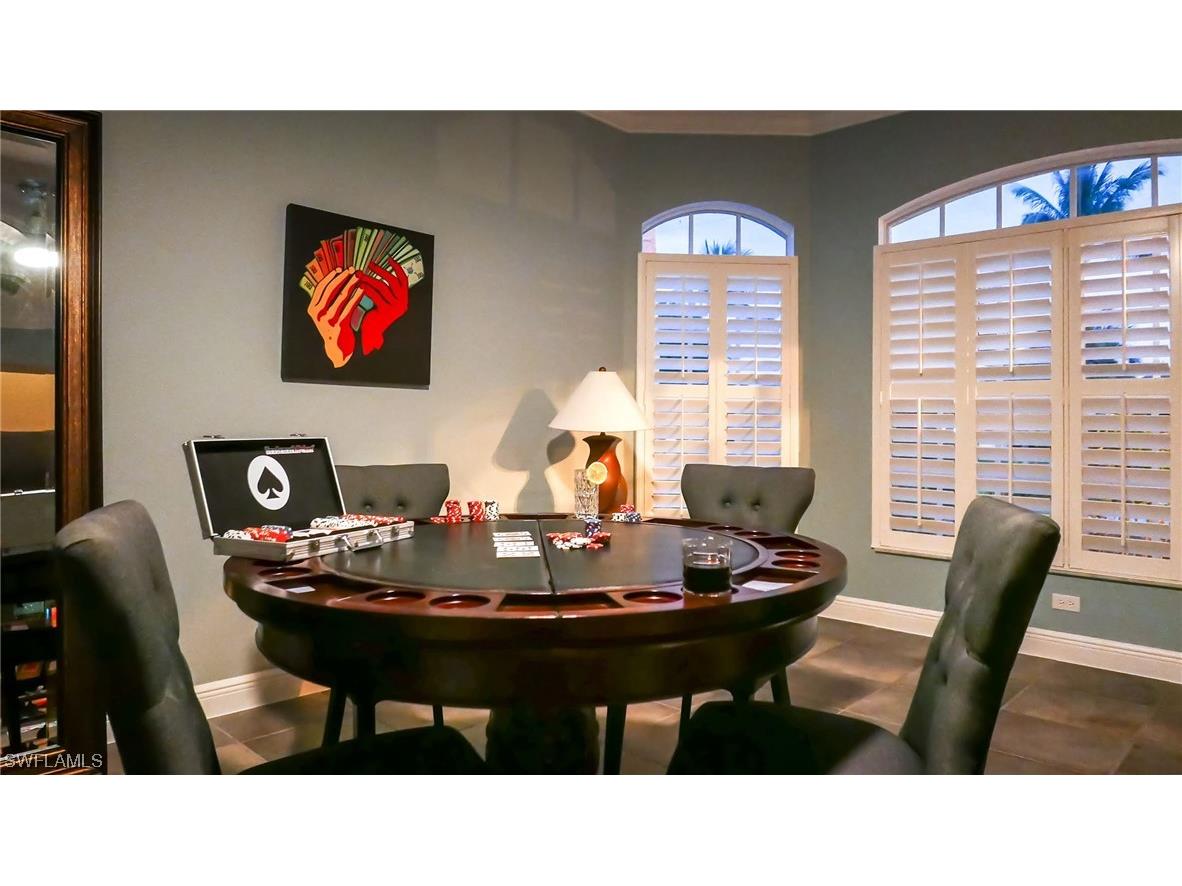 3328 SE 17th Place Cape Coral FL 33904 223069888 image15