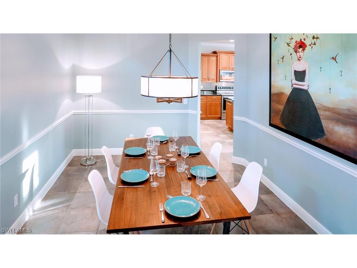 3328 SE 17th Place Cape Coral FL 33904 223069888 image16