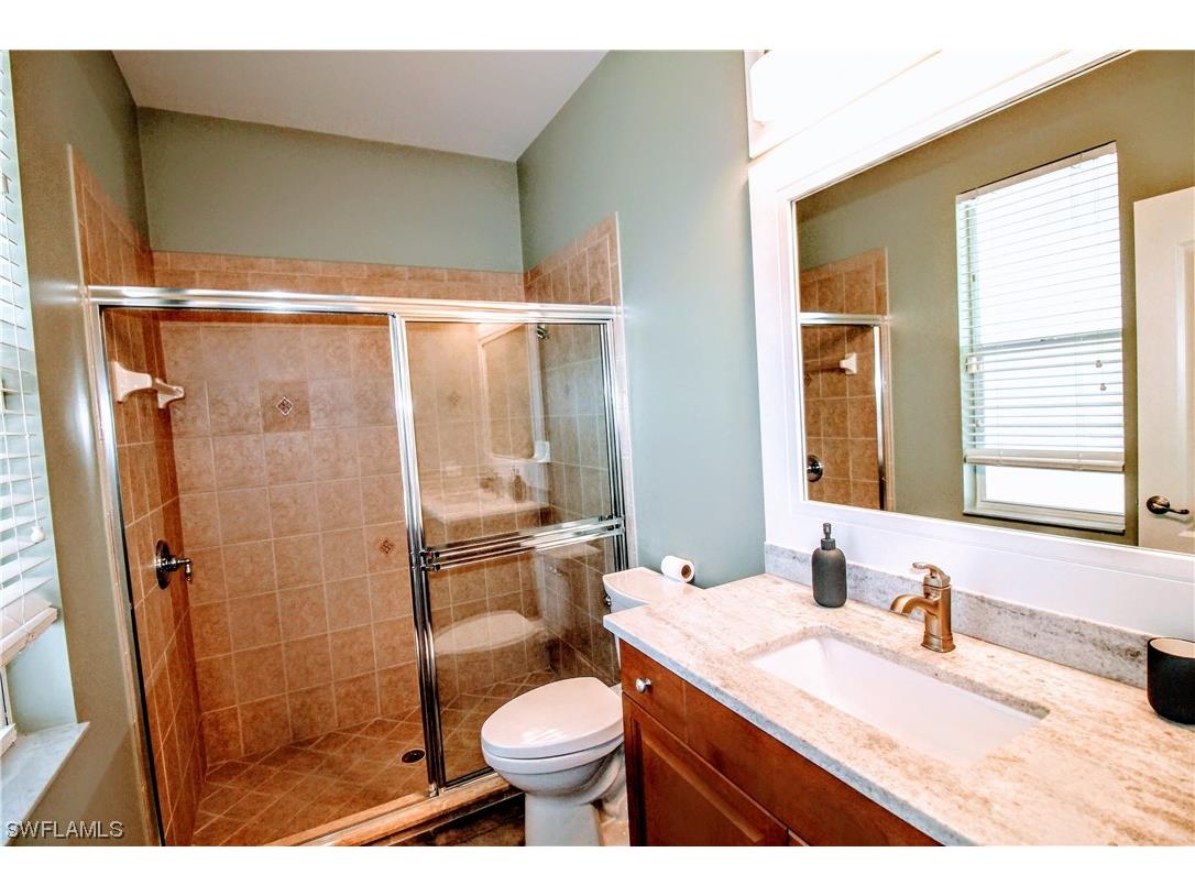 3328 SE 17th Place Cape Coral FL 33904 223069888 image19