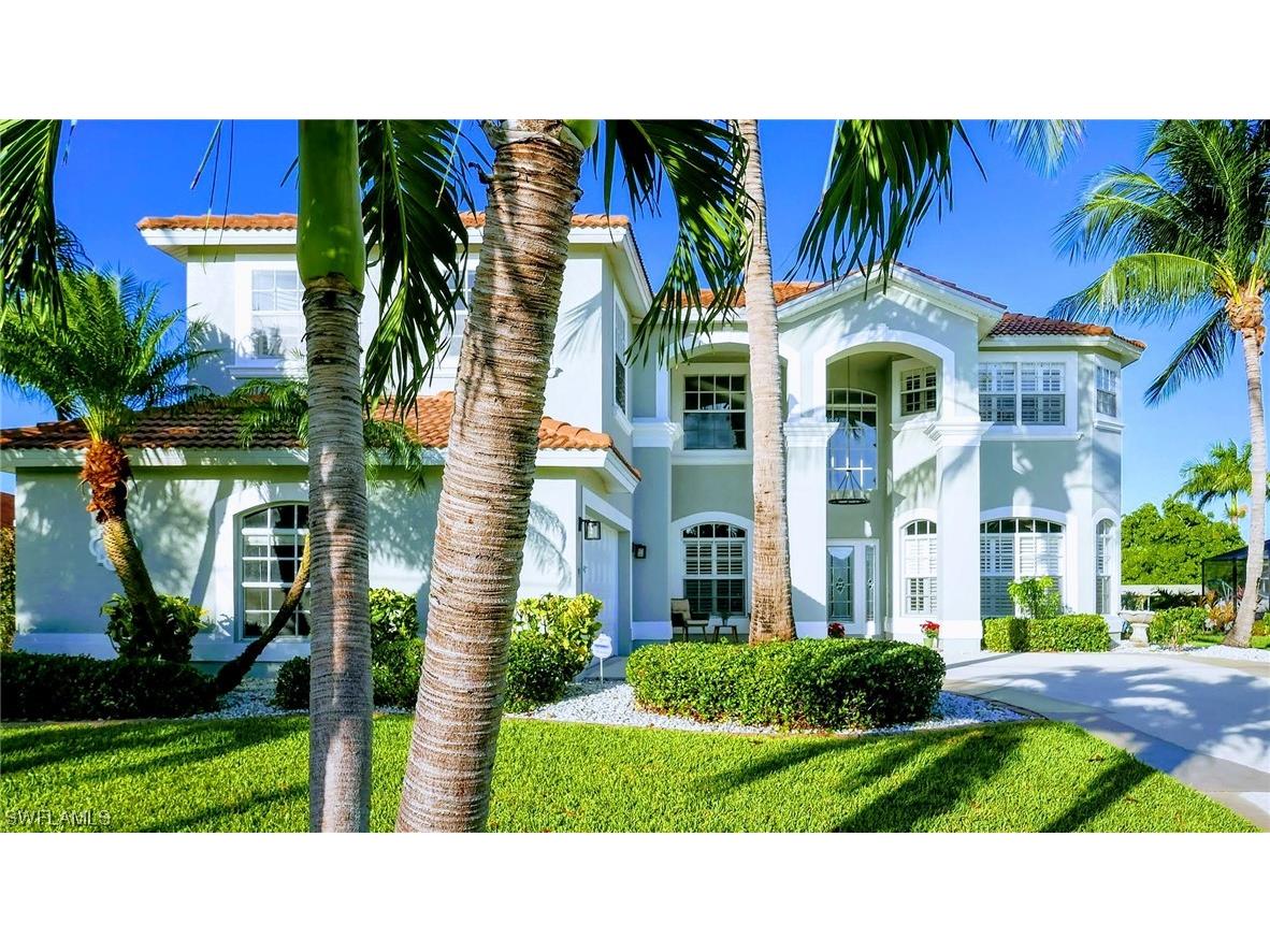 3328 SE 17th Place Cape Coral FL 33904 223069888 image2