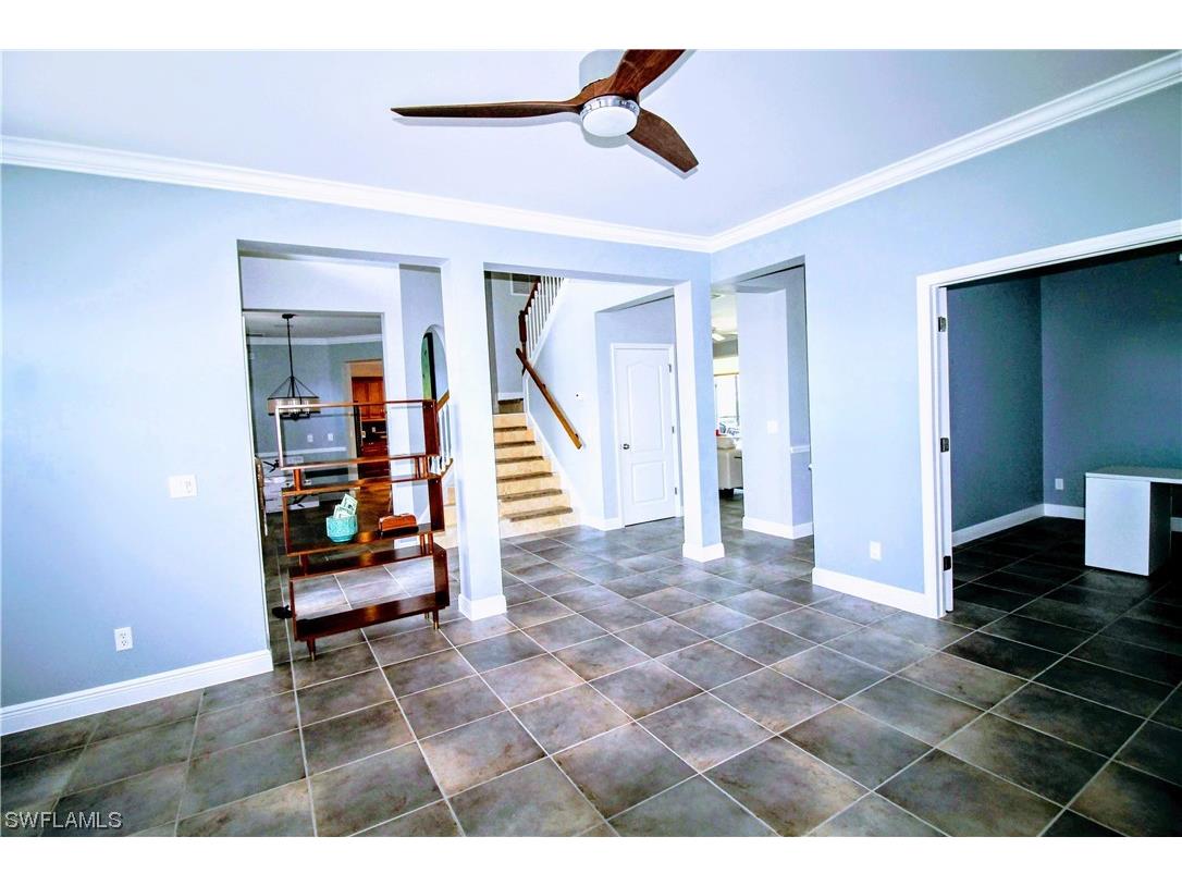 3328 SE 17th Place Cape Coral FL 33904 223069888 image20