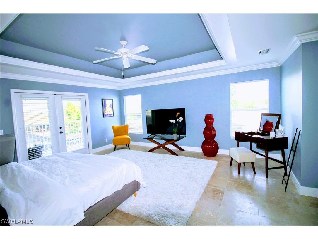 3328 SE 17th Place Cape Coral FL 33904 223069888 image21