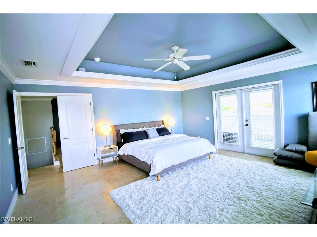 3328 SE 17th Place Cape Coral FL 33904 223069888 image22