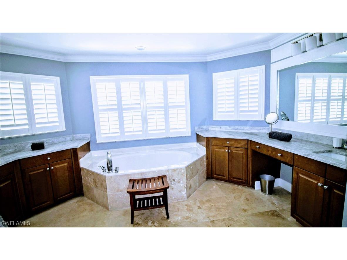 3328 SE 17th Place Cape Coral FL 33904 223069888 image24