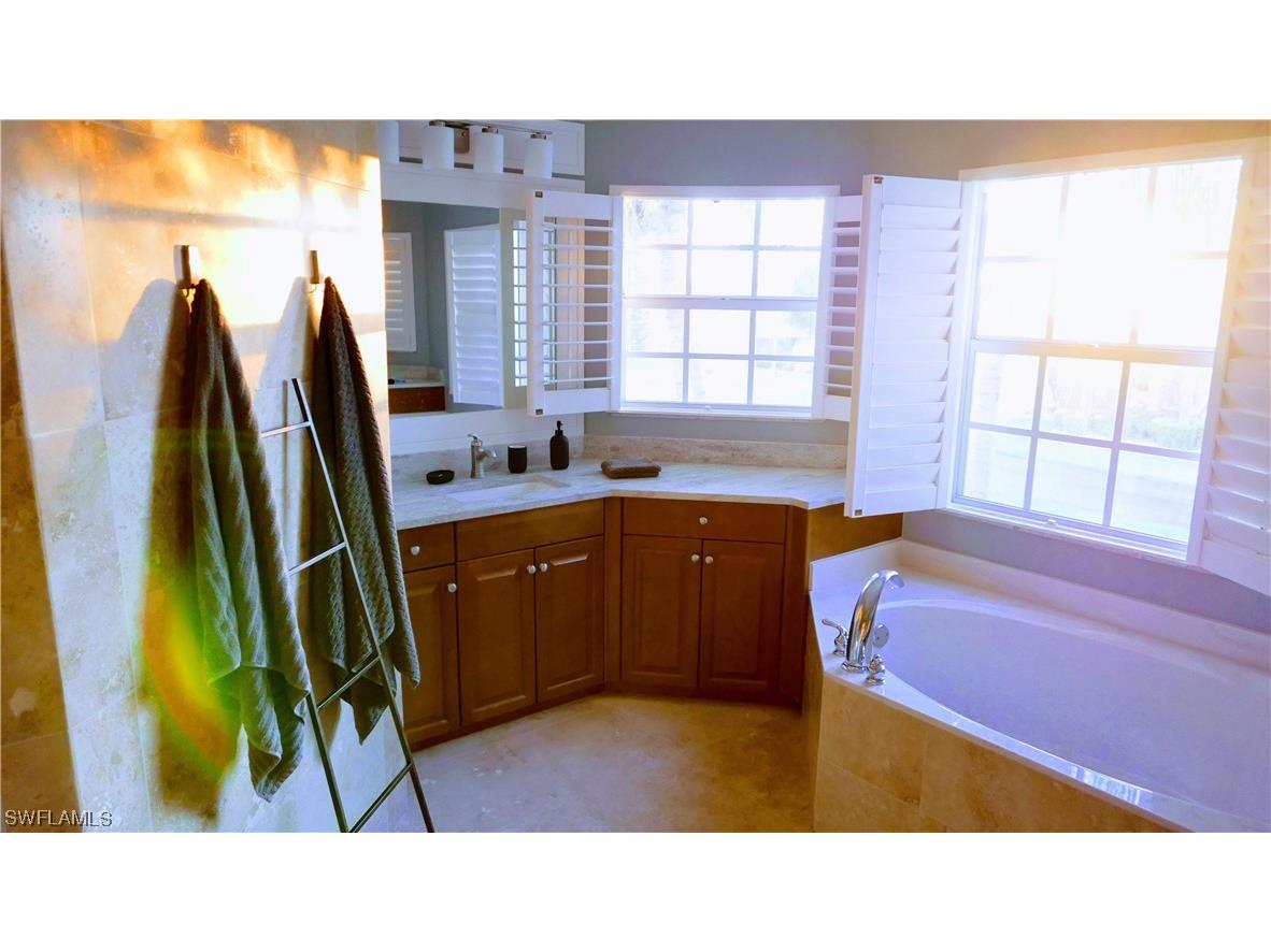 3328 SE 17th Place Cape Coral FL 33904 223069888 image25