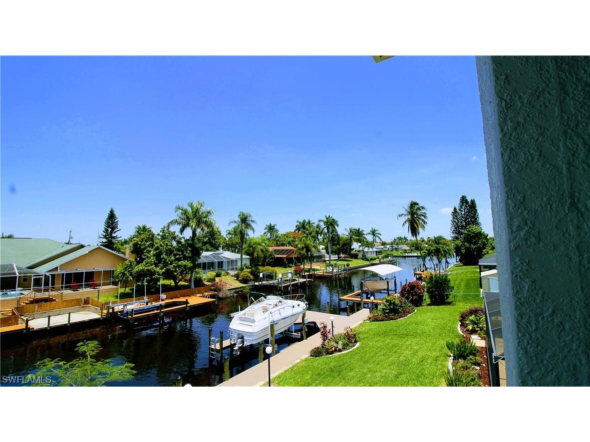 3328 SE 17th Place Cape Coral FL 33904 223069888 image26