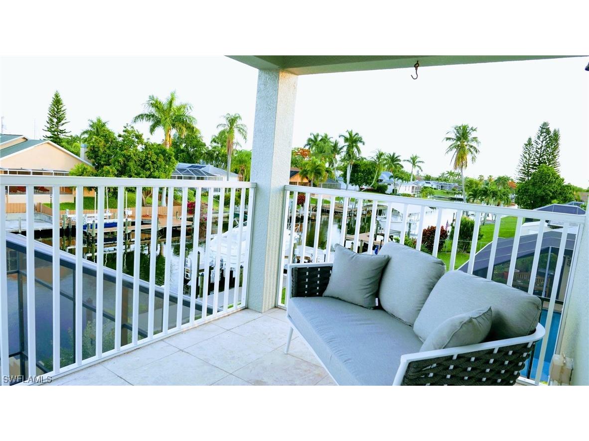 3328 SE 17th Place Cape Coral FL 33904 223069888 image27