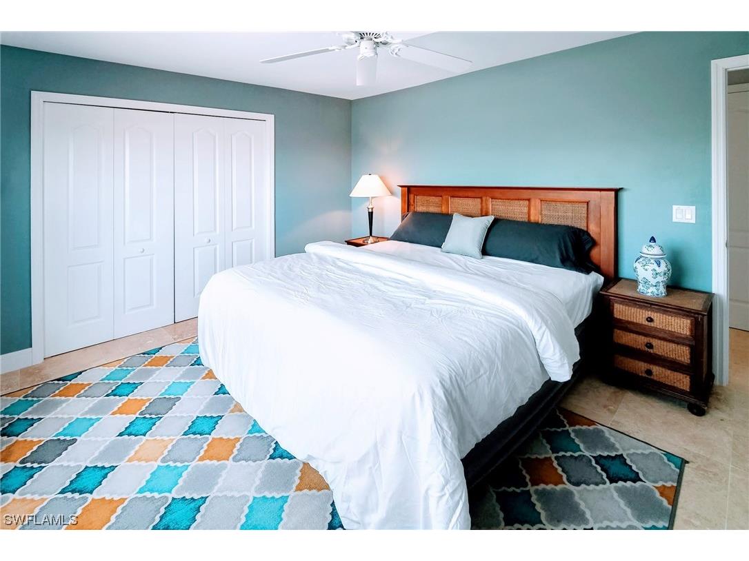 3328 SE 17th Place Cape Coral FL 33904 223069888 image29