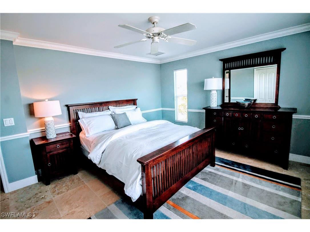 3328 SE 17th Place Cape Coral FL 33904 223069888 image30