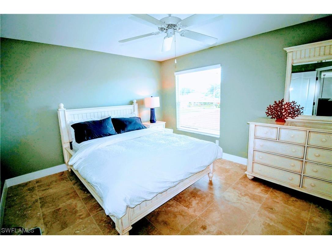 3328 SE 17th Place Cape Coral FL 33904 223069888 image31