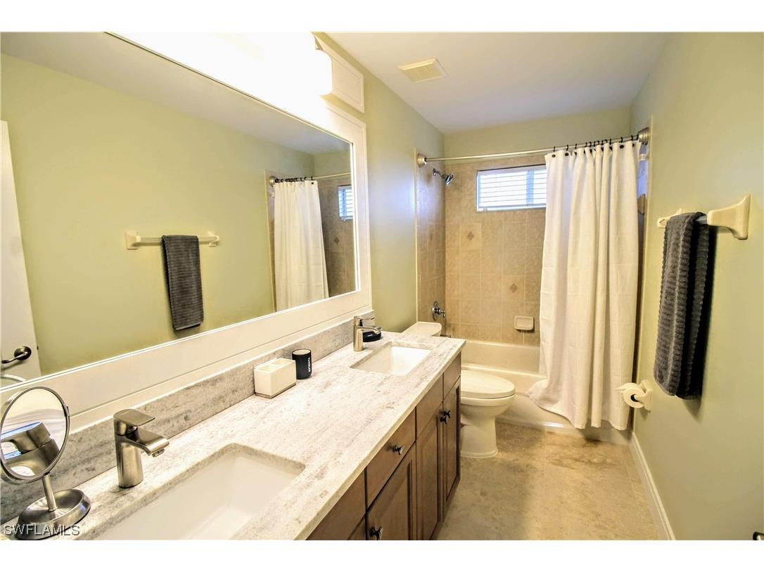 3328 SE 17th Place Cape Coral FL 33904 223069888 image32