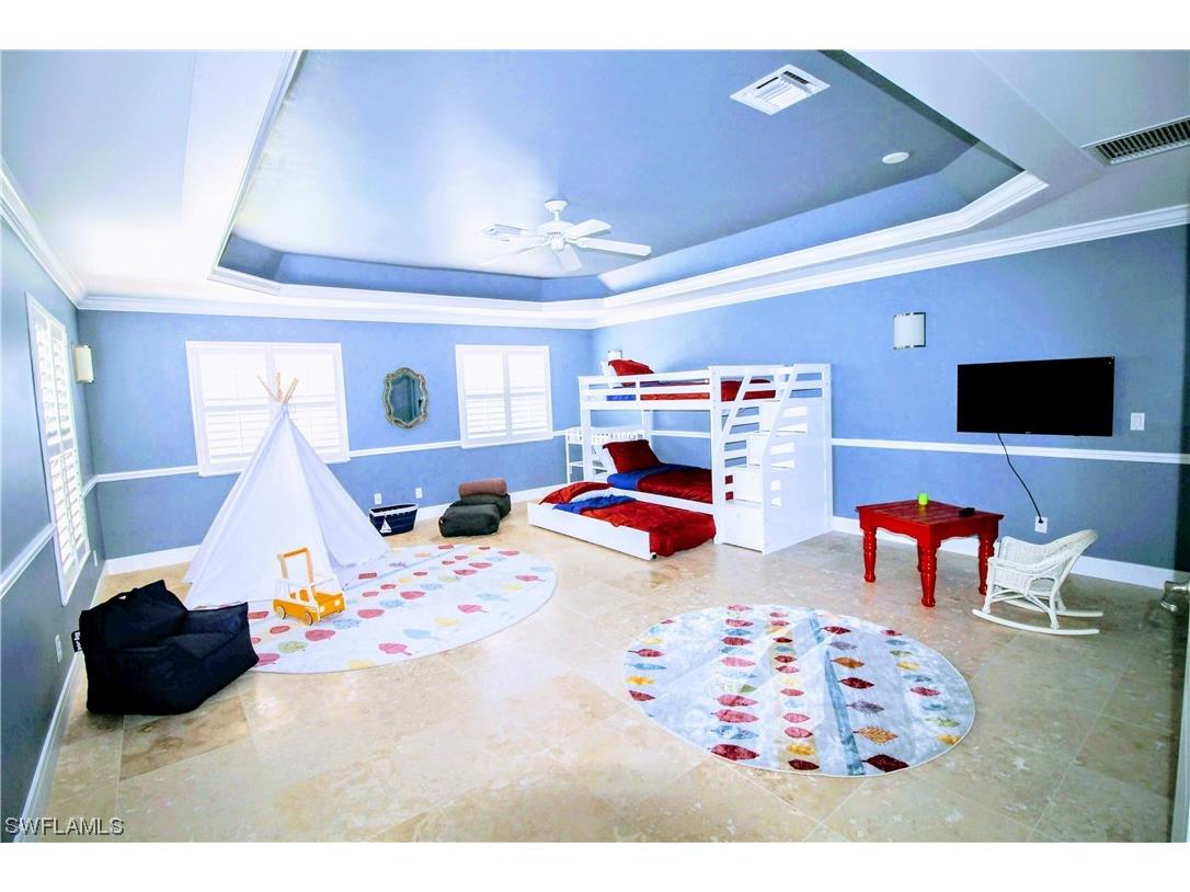 3328 SE 17th Place Cape Coral FL 33904 223069888 image33