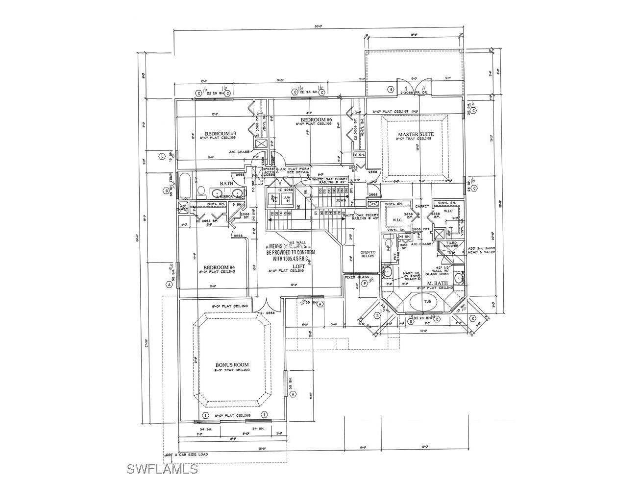 3328 SE 17th Place Cape Coral FL 33904 223069888 image36