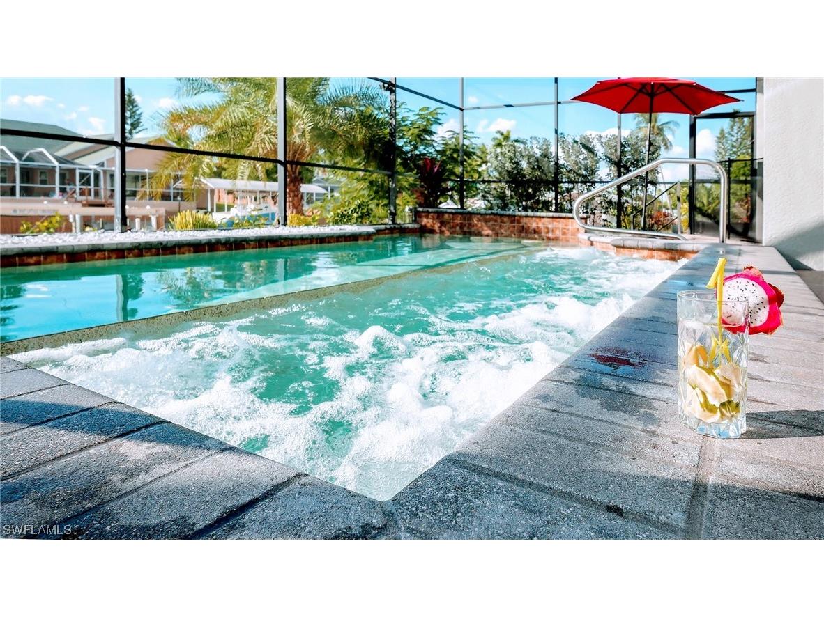 3328 SE 17th Place Cape Coral FL 33904 223069888 image4