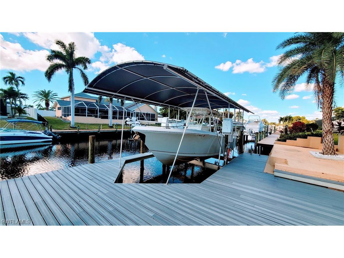 3328 SE 17th Place Cape Coral FL 33904 223069888 image5