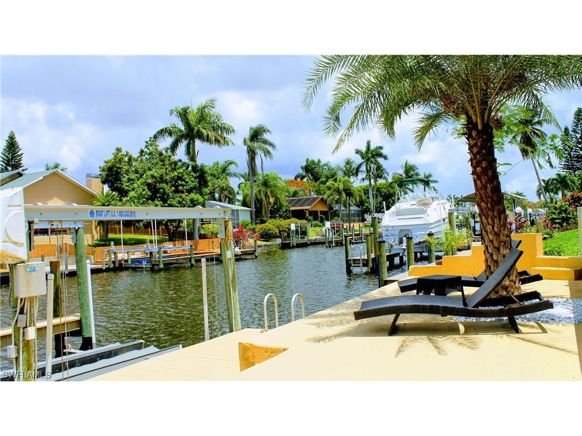 3328 SE 17th Place Cape Coral FL 33904 223069888 image6