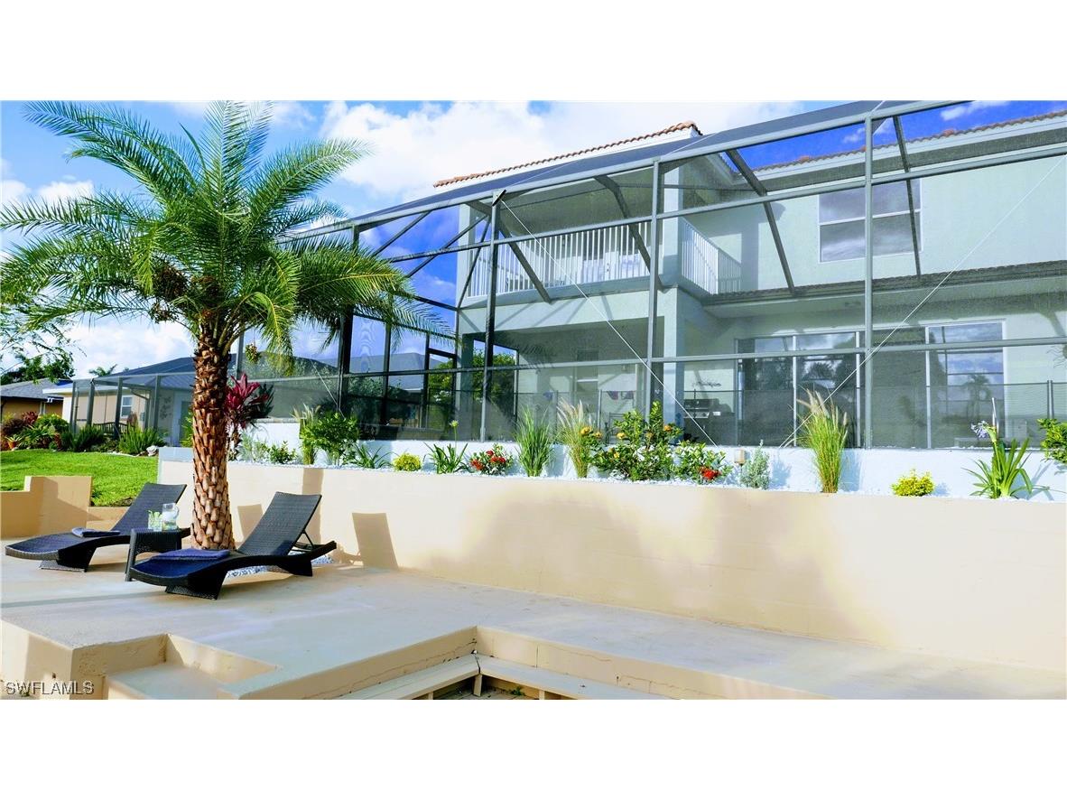 3328 SE 17th Place Cape Coral FL 33904 223069888 image7