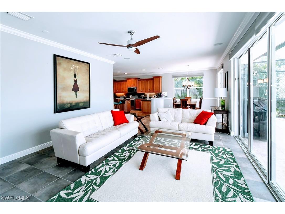 3328 SE 17th Place Cape Coral FL 33904 223069888 image8