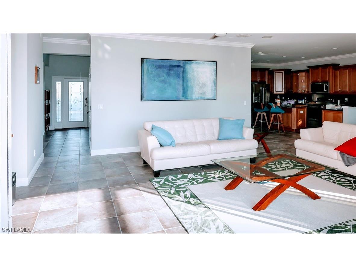 3328 SE 17th Place Cape Coral FL 33904 223069888 image9