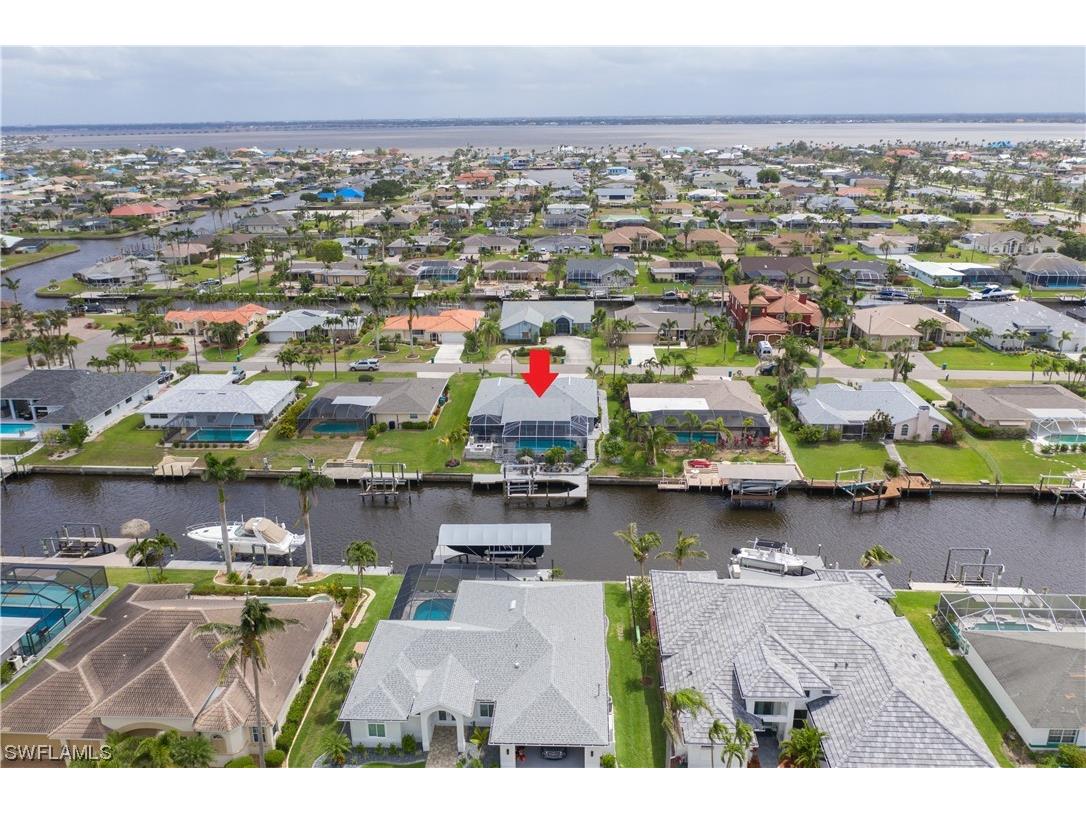 3328 SE 18th Avenue Cape Coral FL 33904 223029413 image1