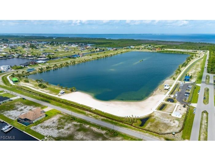3328 Tropicana Parkway W Cape Coral FL 33993 2025006237 image5